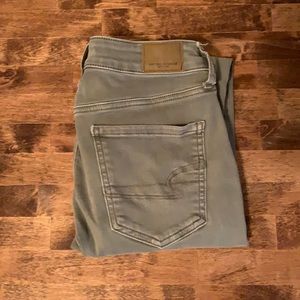 AE pants